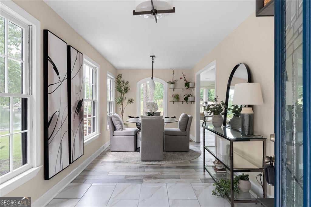 112 Sinclair CIR