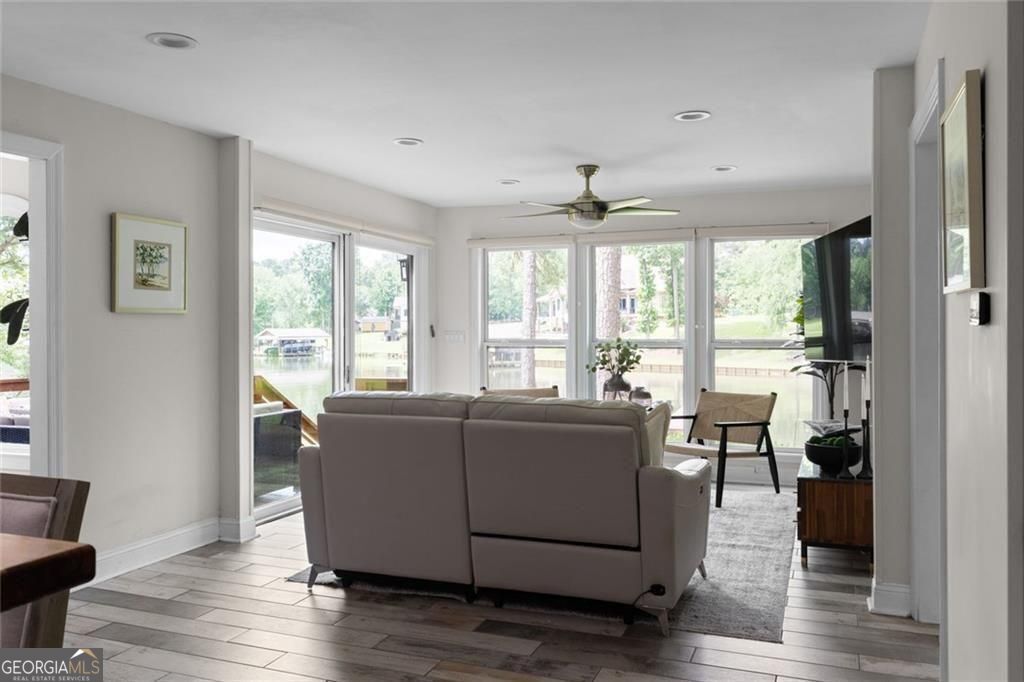 112 Sinclair CIR