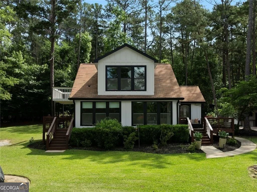 112 Sinclair Circle