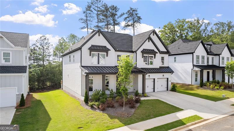 298 Tillman PASS