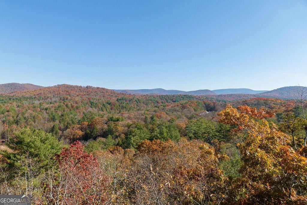Photo of 1 Old Anderson Creek WAY, Ellijay, GA 30536 (MLS # 10852243)