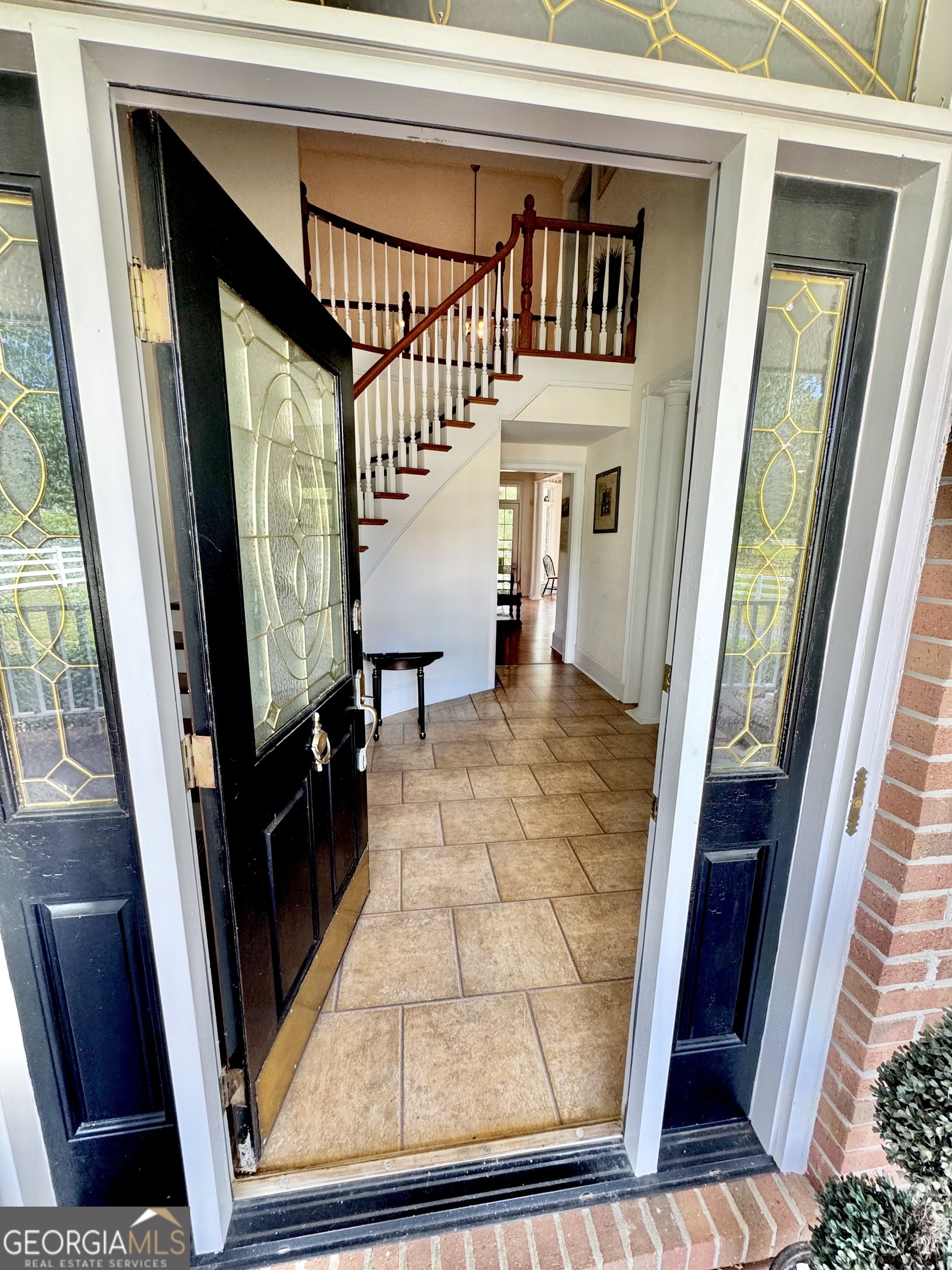 382 Knox Chapel RD