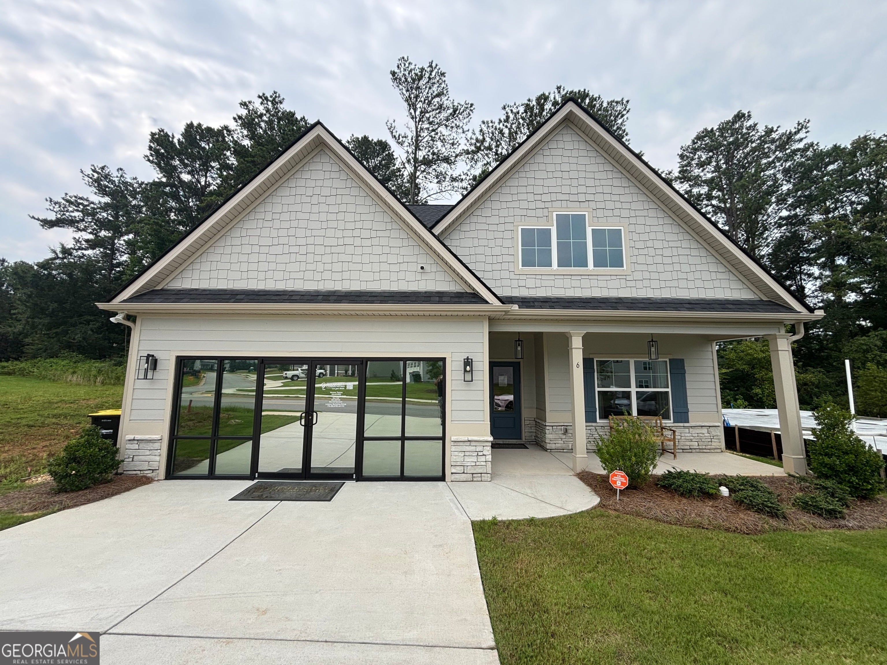 6 Burwick CT 2