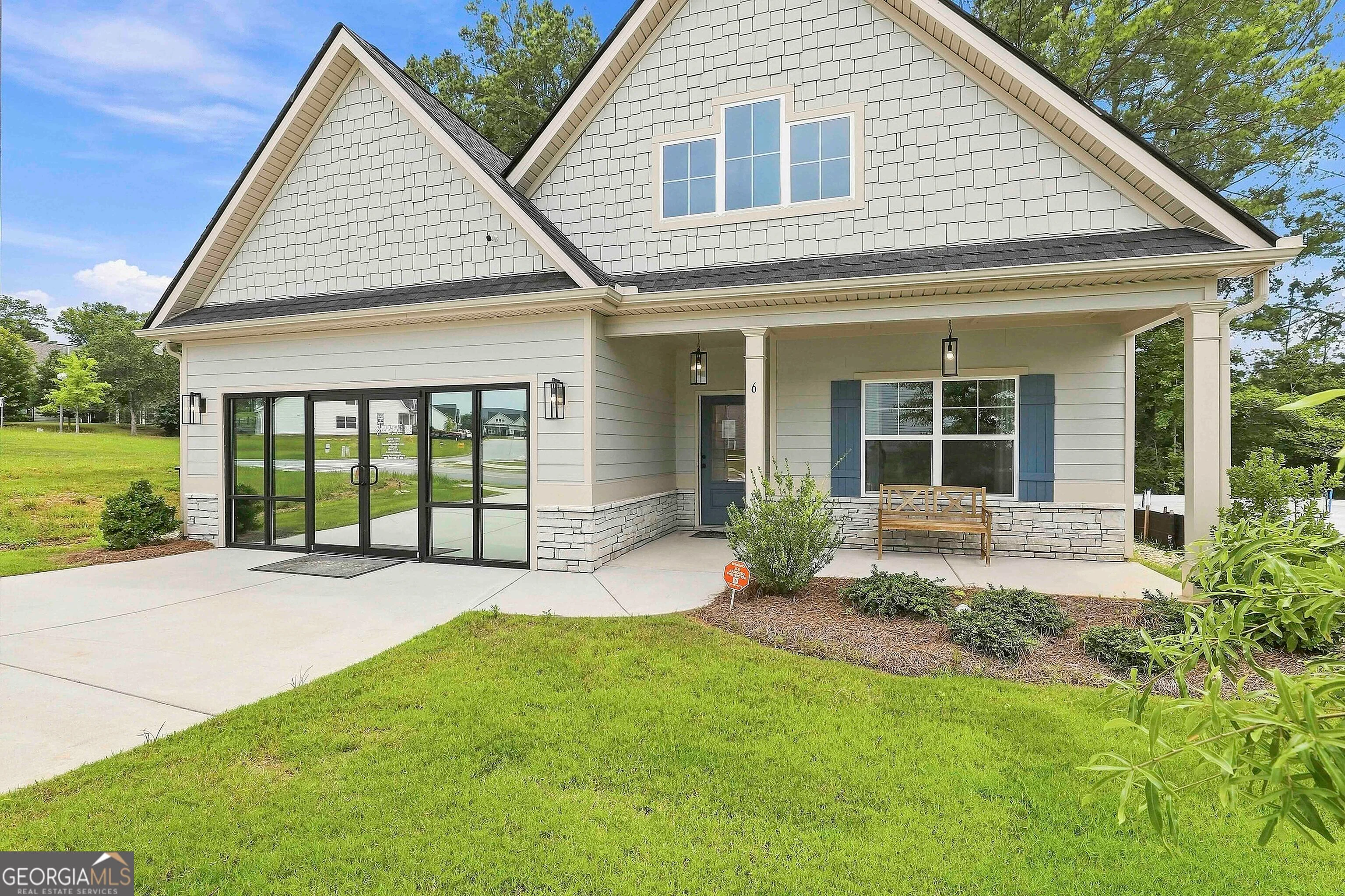 6 Burwick Court Unit 2