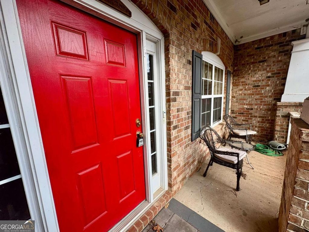 Photo of 1148 Whithers Drive, Lawrenceville, GA 30045 (MLS # 10659764)