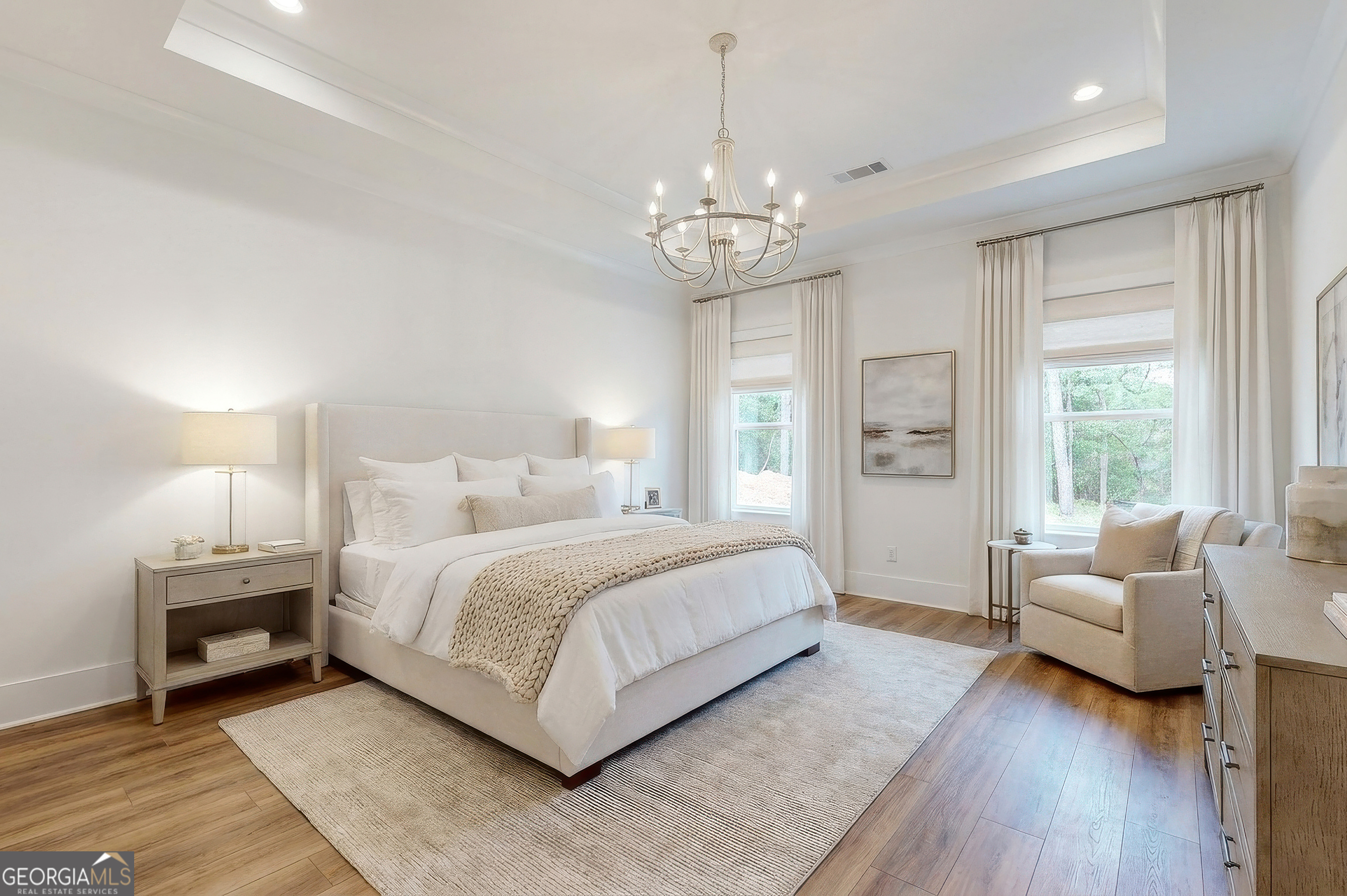 4835 Price RD