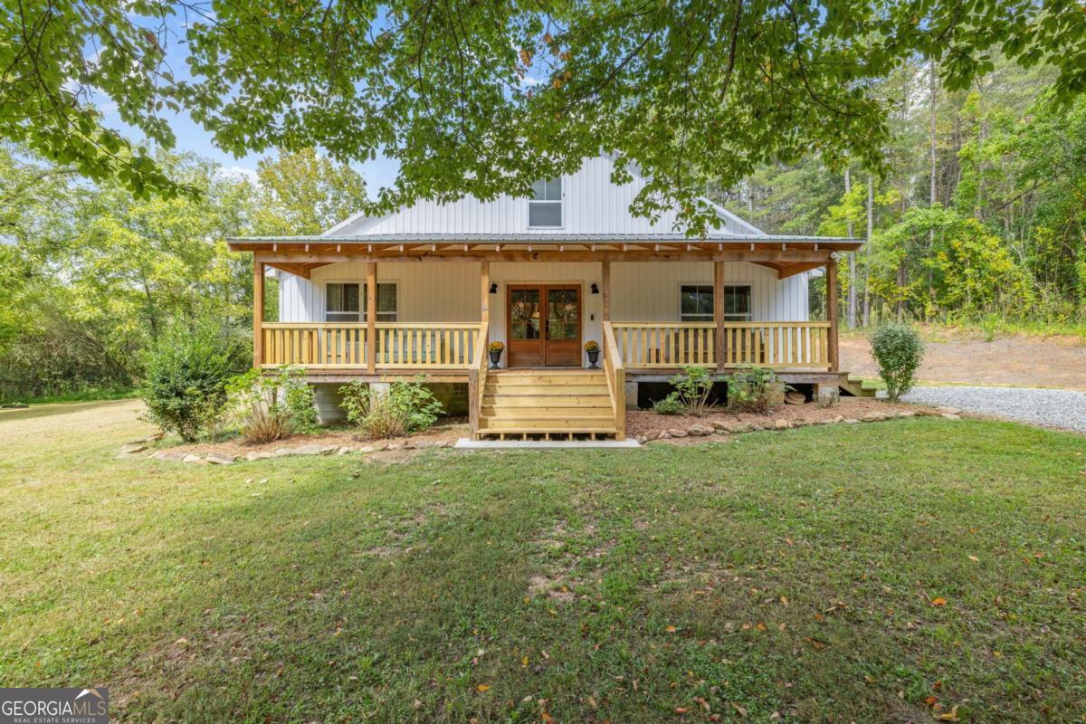 385 Amys RD