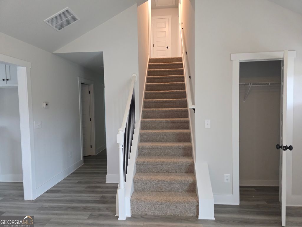 Photo of 102 Armstrong #88, Mansfield, GA 30055 (MLS # 10679039)