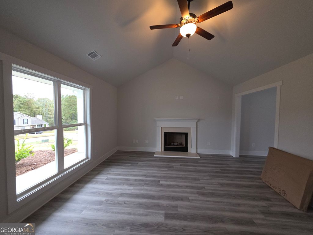 Photo of 102 Armstrong #88, Mansfield, GA 30055 (MLS # 10679039)