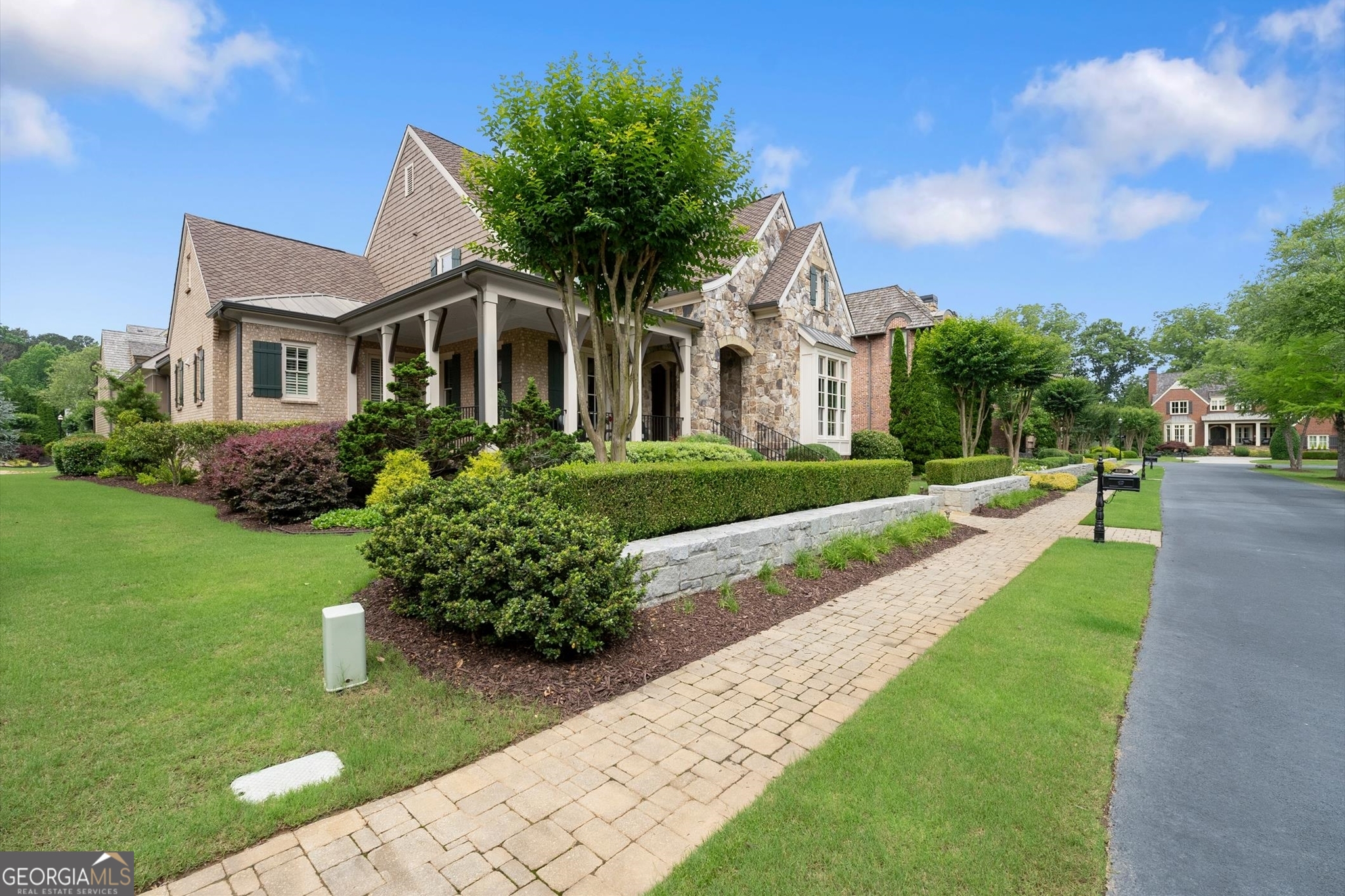 4228 Westriver PARK