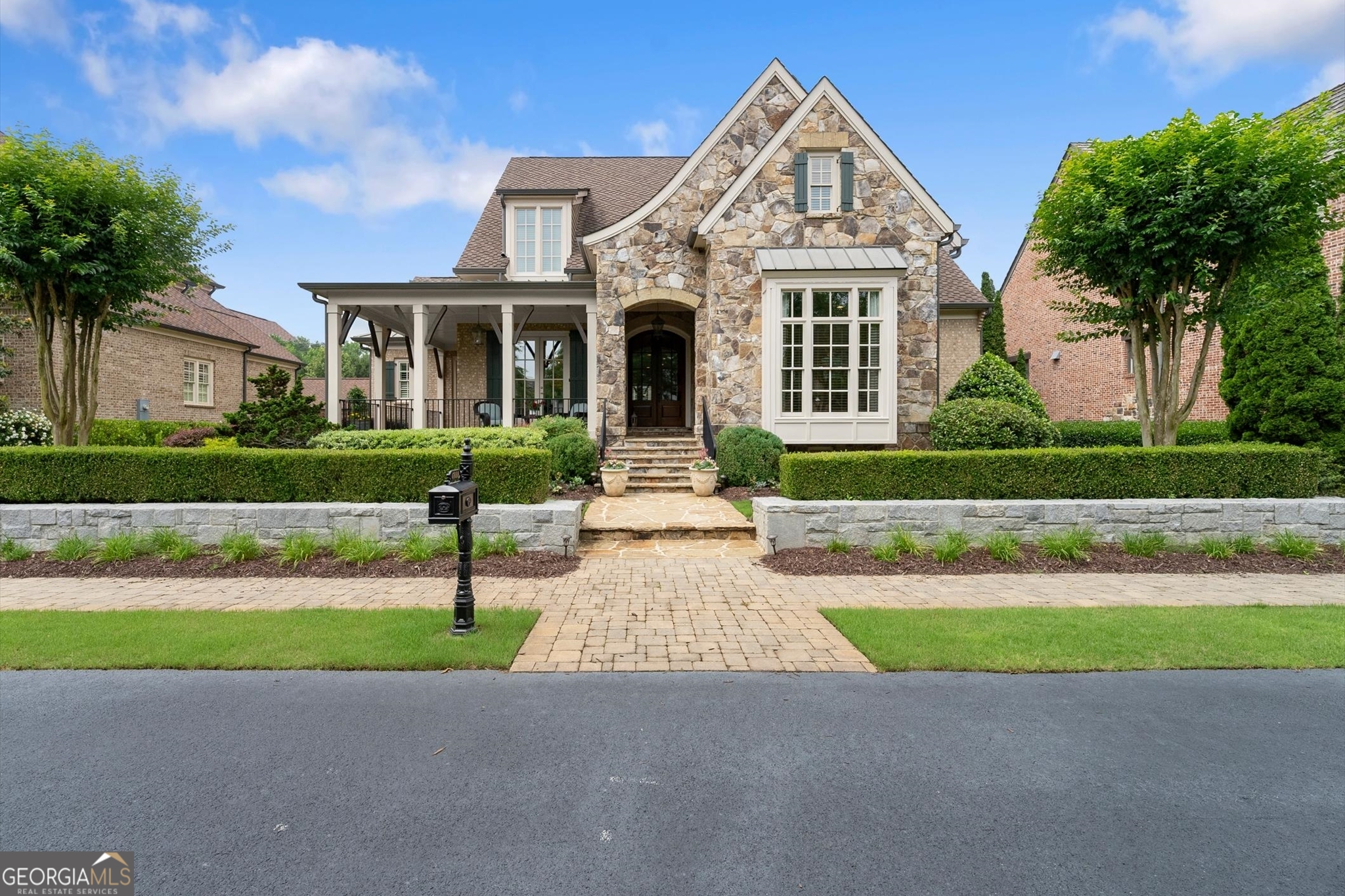 4228 Westriver PARK