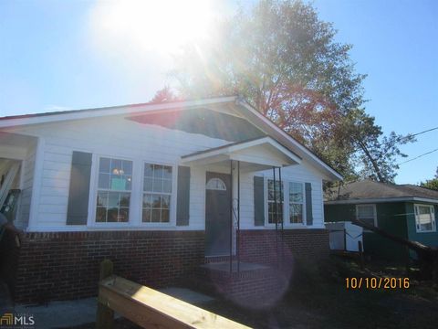 Photo of 222 S Mulberry Street, Statesboro, GA 30458 (MLS # 10673853)
