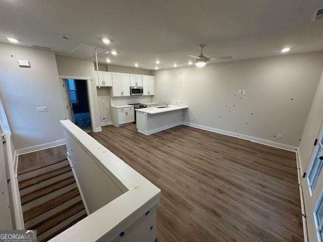 1409 Cozy Circle SE 328