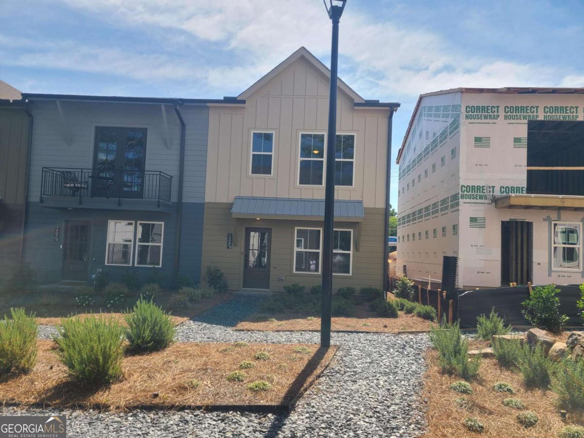 1409 Cozy Circle SE 328