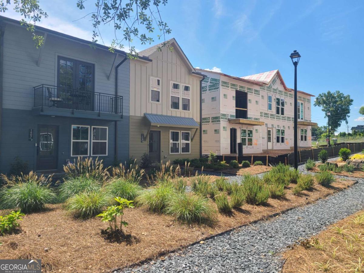 1409 Cozy Circle SE 328