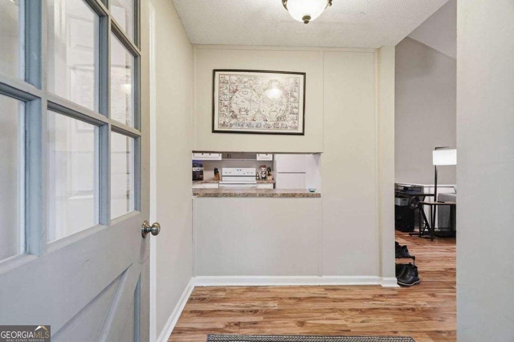 Photo of 200 Villa Road #103, Jasper, GA 30143 (MLS # 10794453)