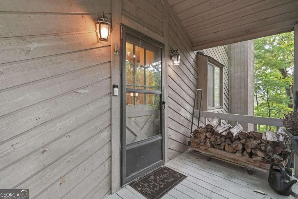 Photo of 200 Villa Road #103, Jasper, GA 30143 (MLS # 10794453)