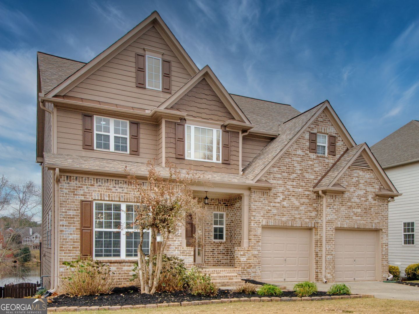 13015 Morningpark CIR