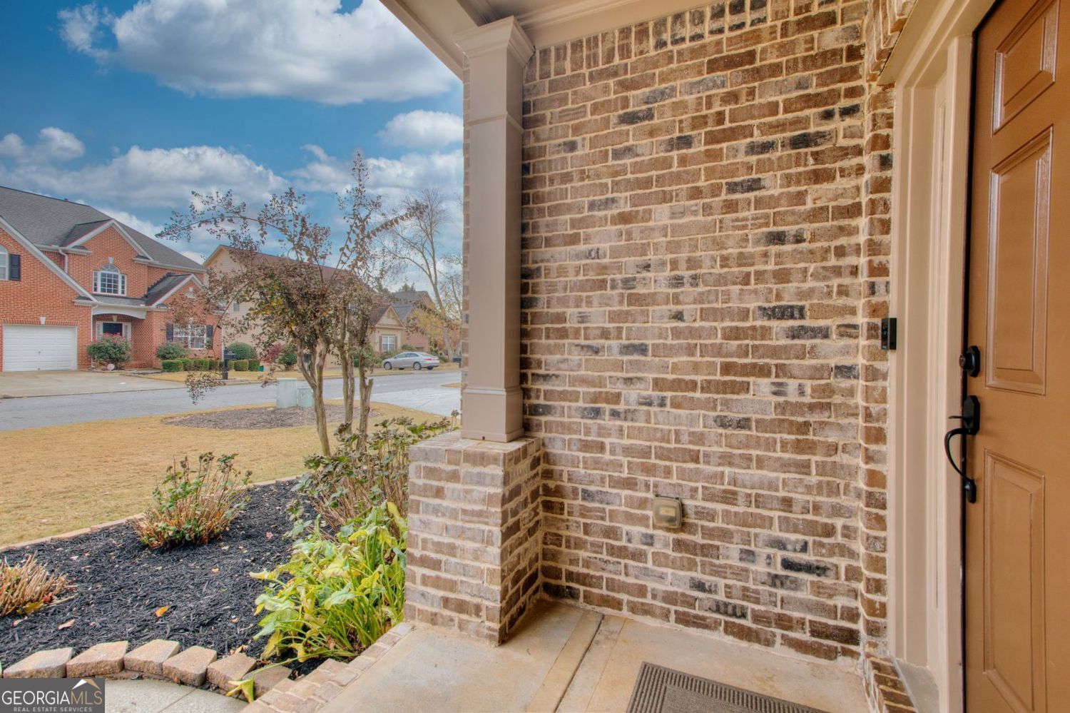 13015 Morningpark CIR