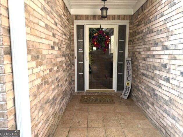 Photo of 1102 Strath Clyde Way, McDonough, GA 30253 (MLS # 10839014)