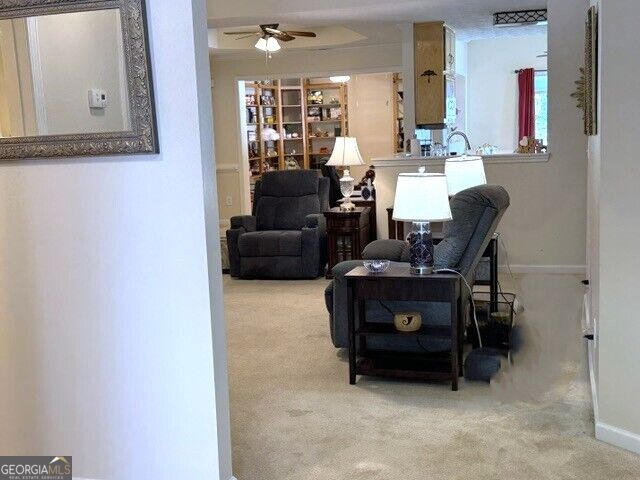 1102 Strath Clyde WAY