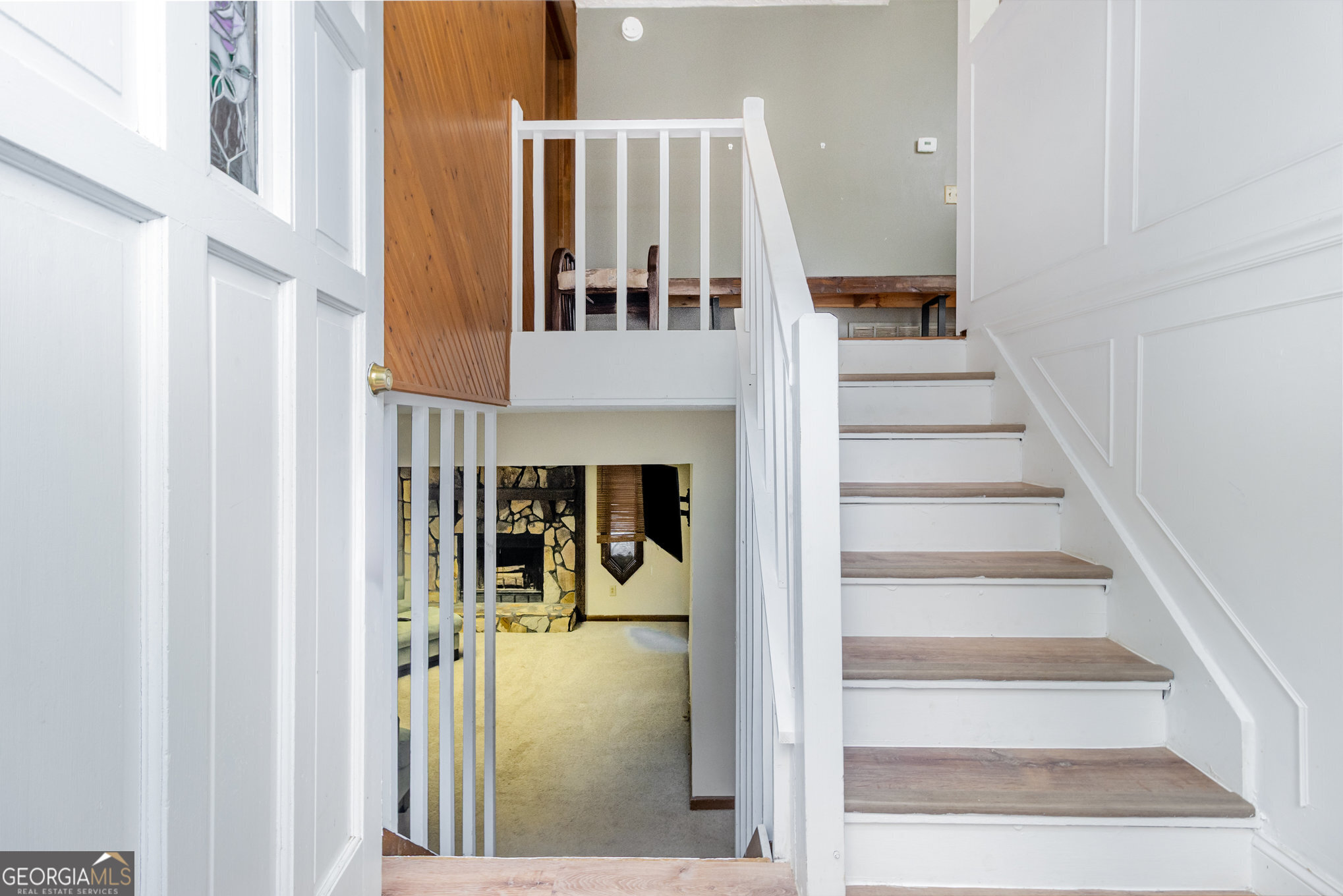 824 Cedar Lake DR SE