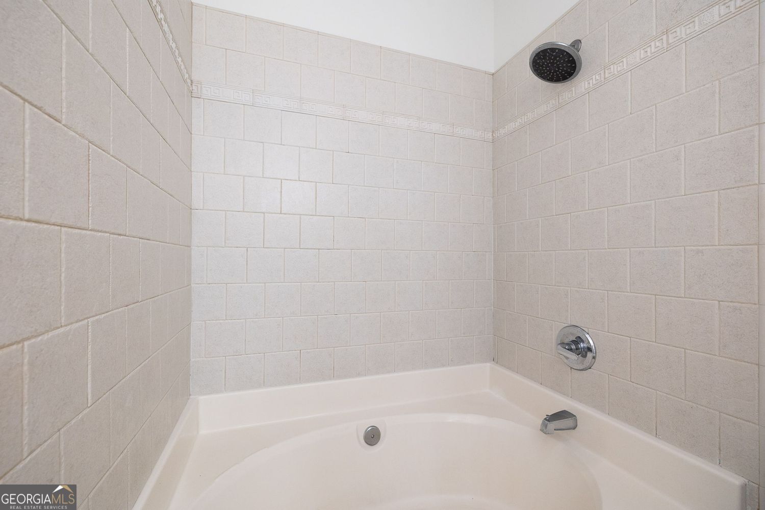 Atlanta, Georgia 30326, United States, 1 Bedroom Bedrooms, ,1 BathroomBathrooms,Residential,Active,254108