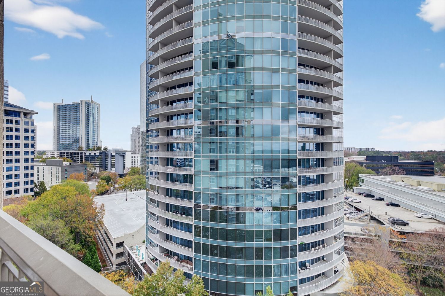 Atlanta, Georgia 30326, United States, 1 Bedroom Bedrooms, ,1 BathroomBathrooms,Residential,Active,254108