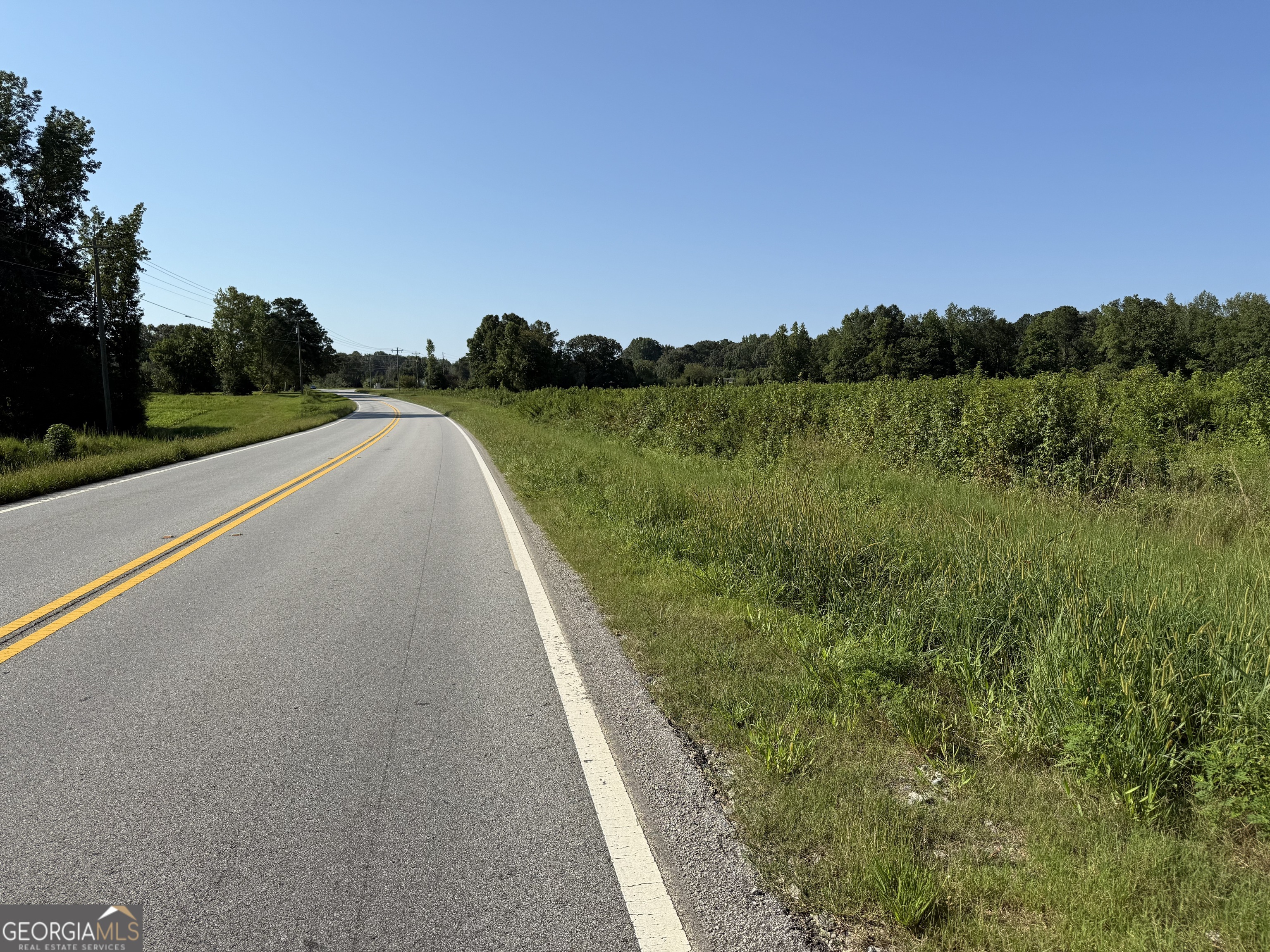 0 N Ga Highway 113