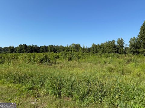 Photo of 0 N Ga Highway 113, Temple, GA 30179 (MLS # 10586141)