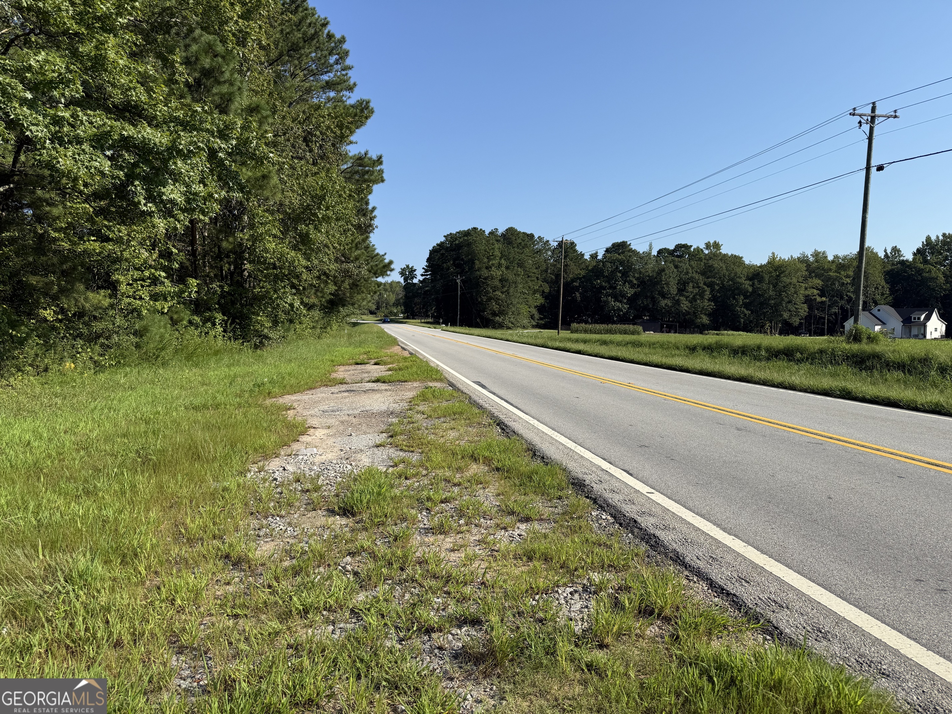 0 N Ga Highway 113