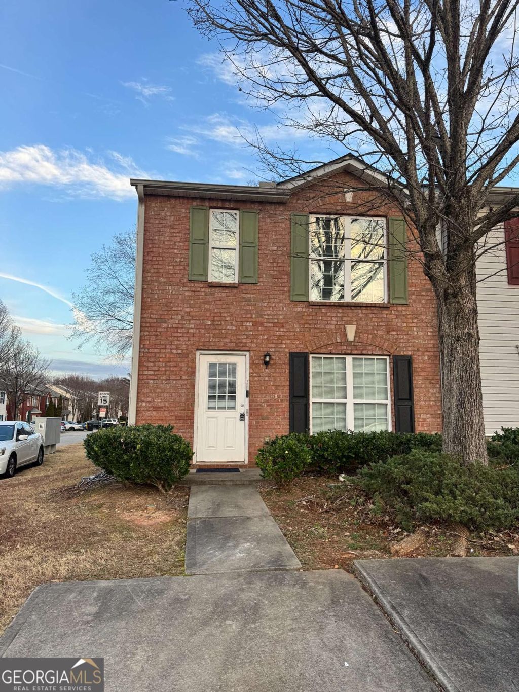 Photo of 1754 Grove Way, Hampton, GA 30228 (MLS # 10679594)