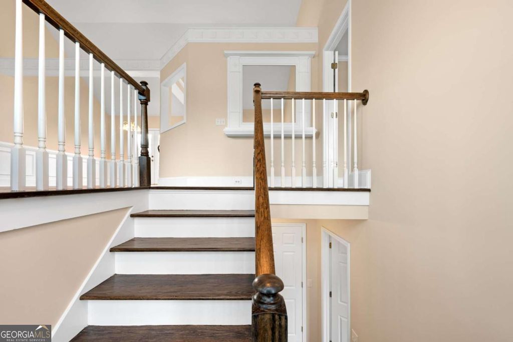 Photo of 102 Peaceful View, Acworth, GA 30102 (MLS # 10678792)