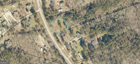 MLS: 10409457