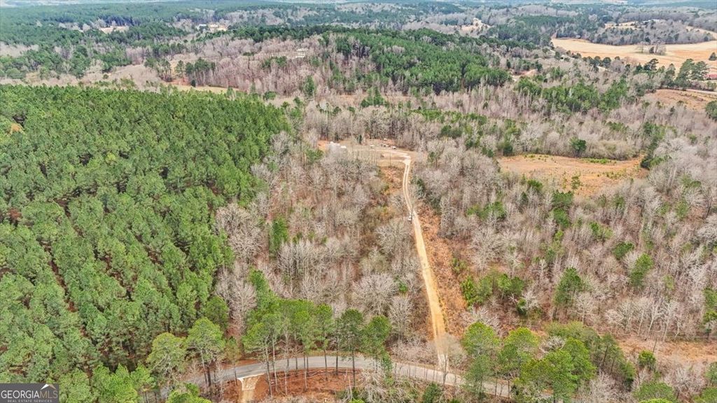 Photo of 152 Campbell Road, Cedartown, GA 30125 (MLS # 10666147)