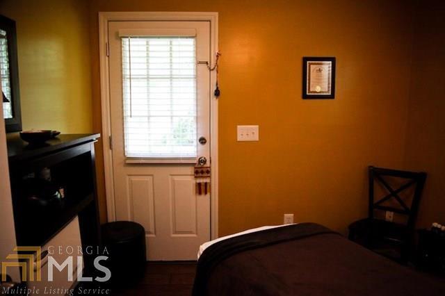 Cross Creek Estates - Residential