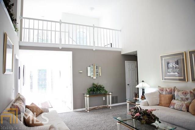 Cross Creek Estates - Residential