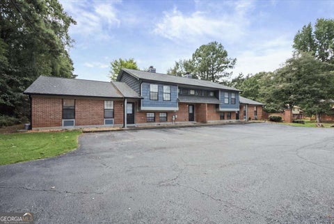 Photo for 1205 Natchez TRCE SW B