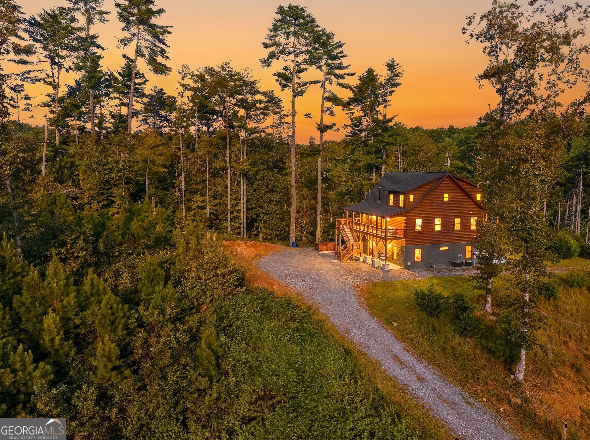 643 Woodstone Trail