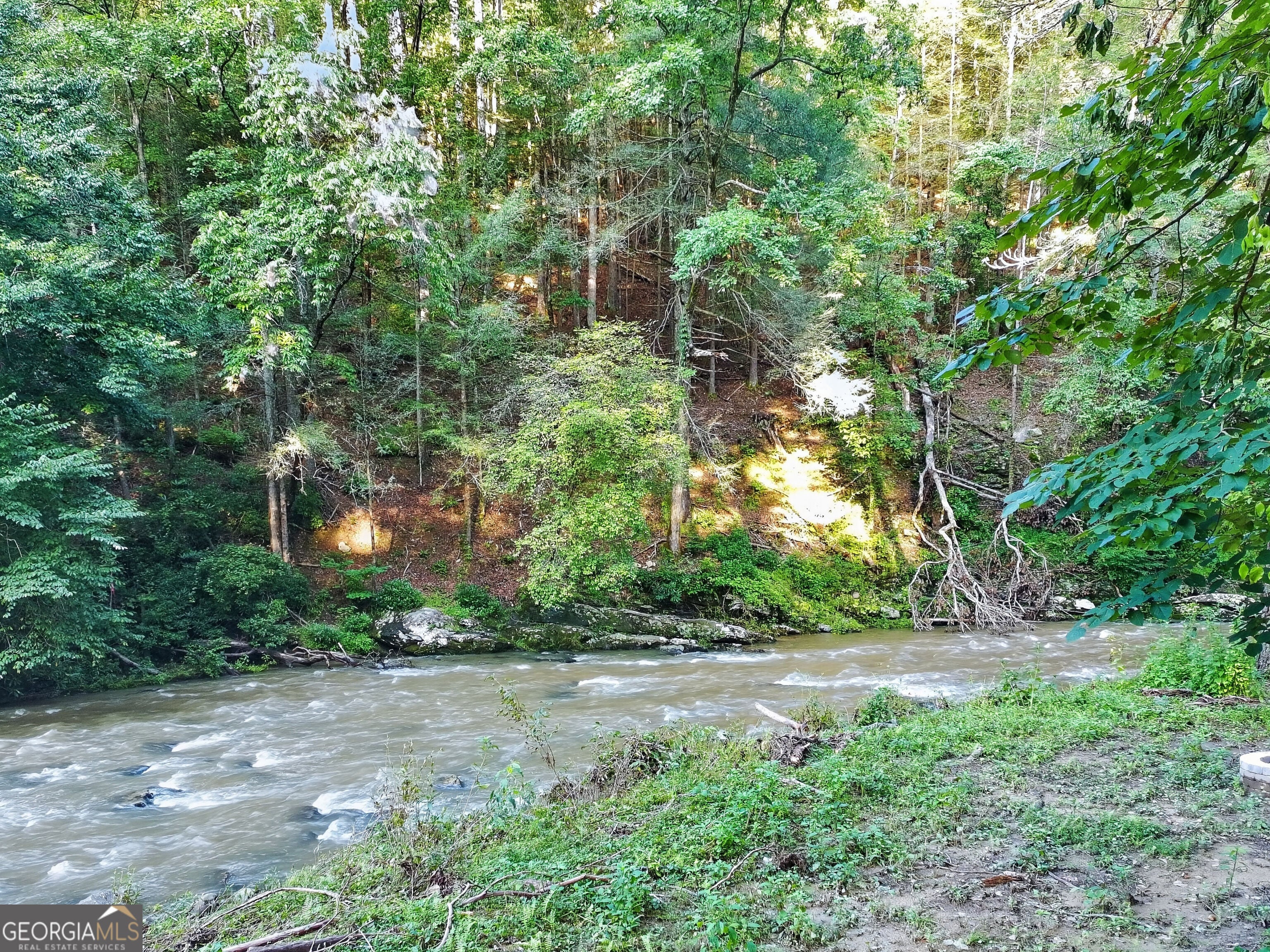 643 Woodstone Trail