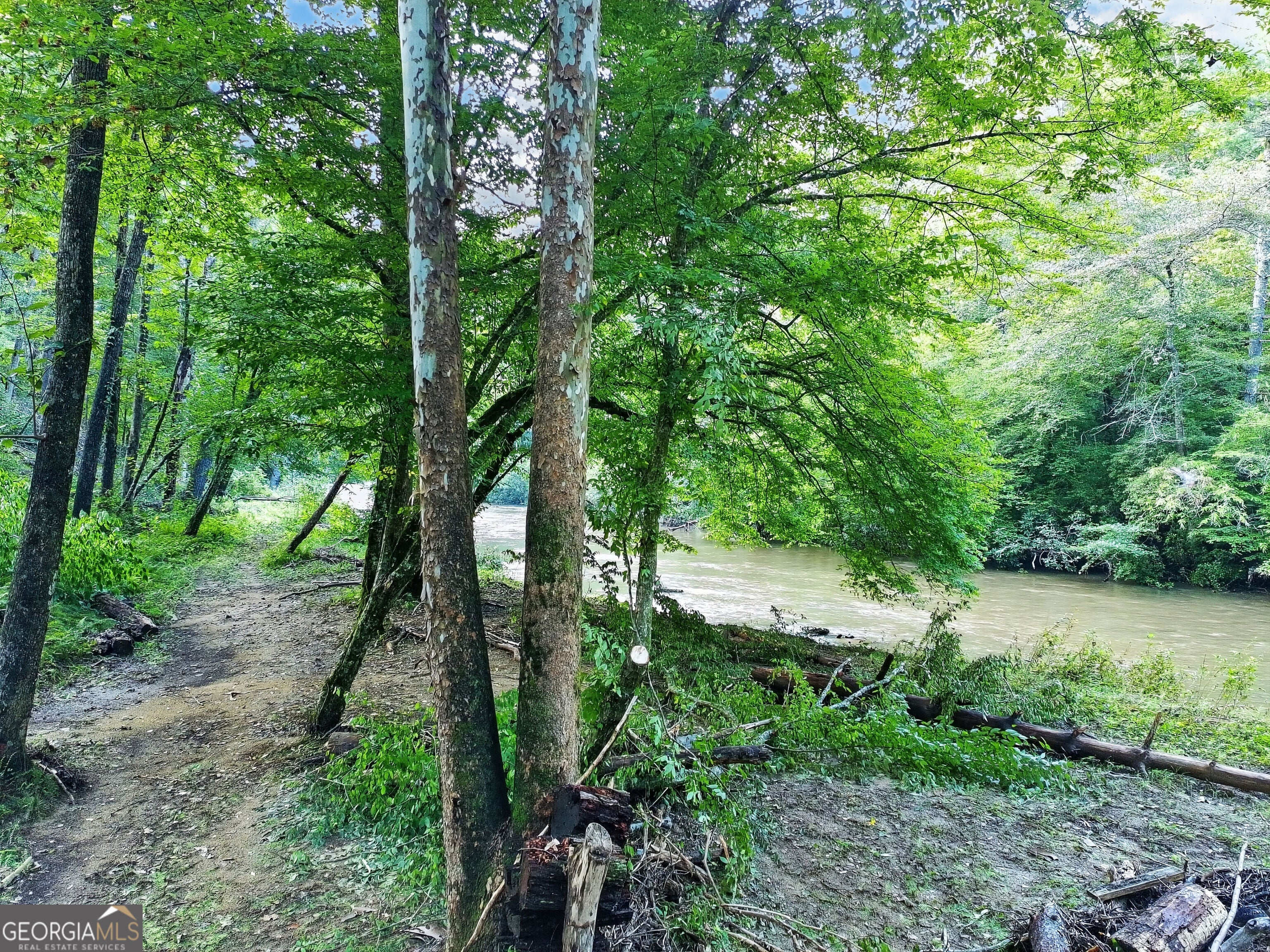 643 Woodstone Trail