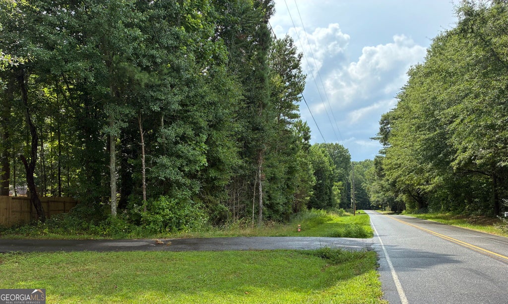Photo of 5420 Cantrell Road, Dawsonville, GA 30534 (MLS # 10821948)