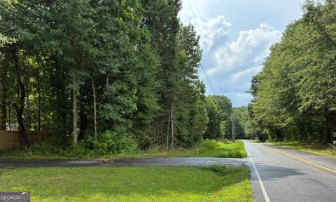 Photo of 5420 Cantrell Road, Dawsonville, GA 30534 (MLS # 10821948)