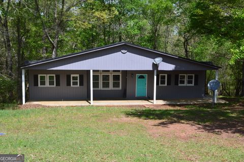 66 Topaz LN Royston GA 30662