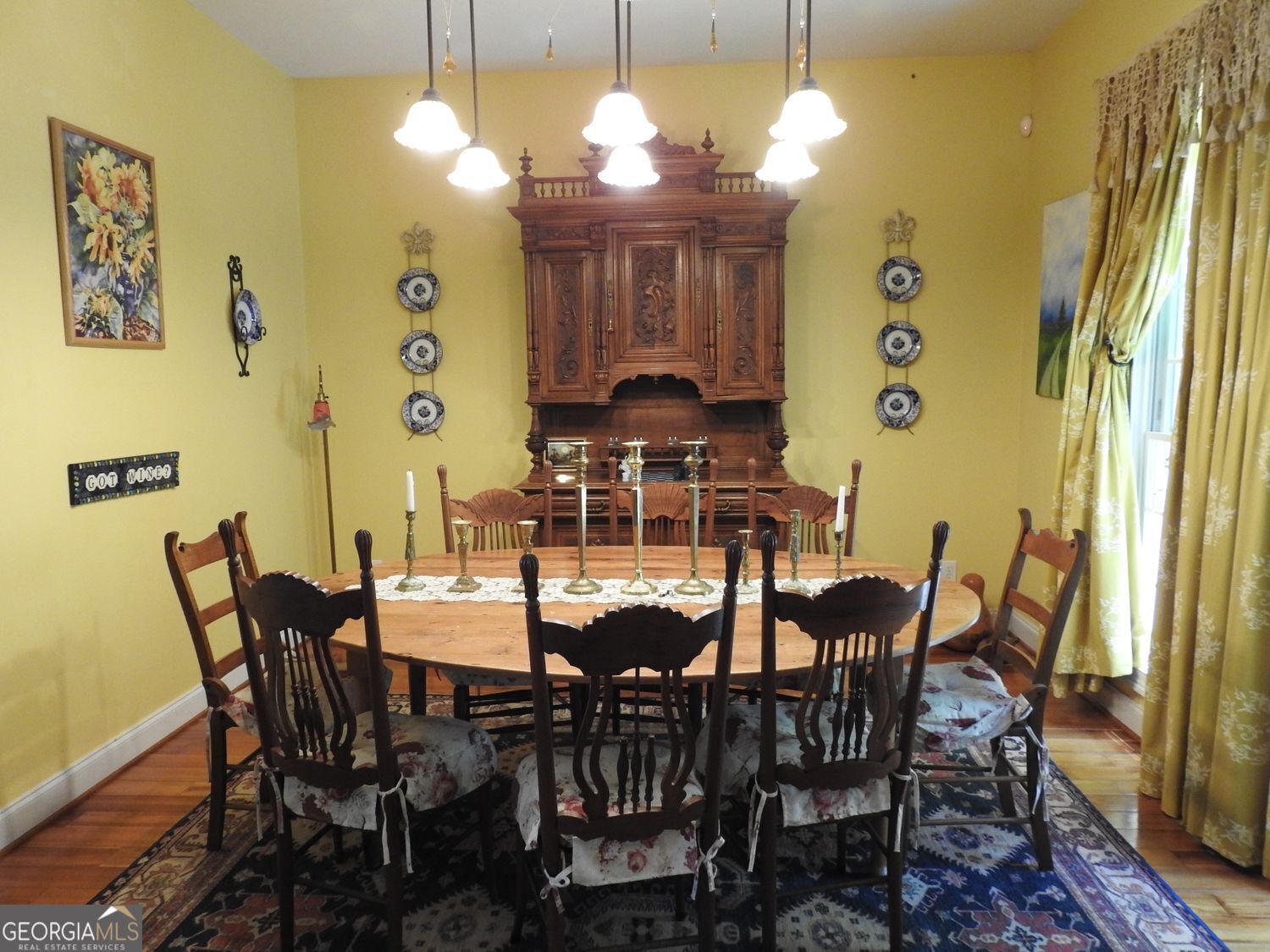 120 Sunrock Mountain TRCE