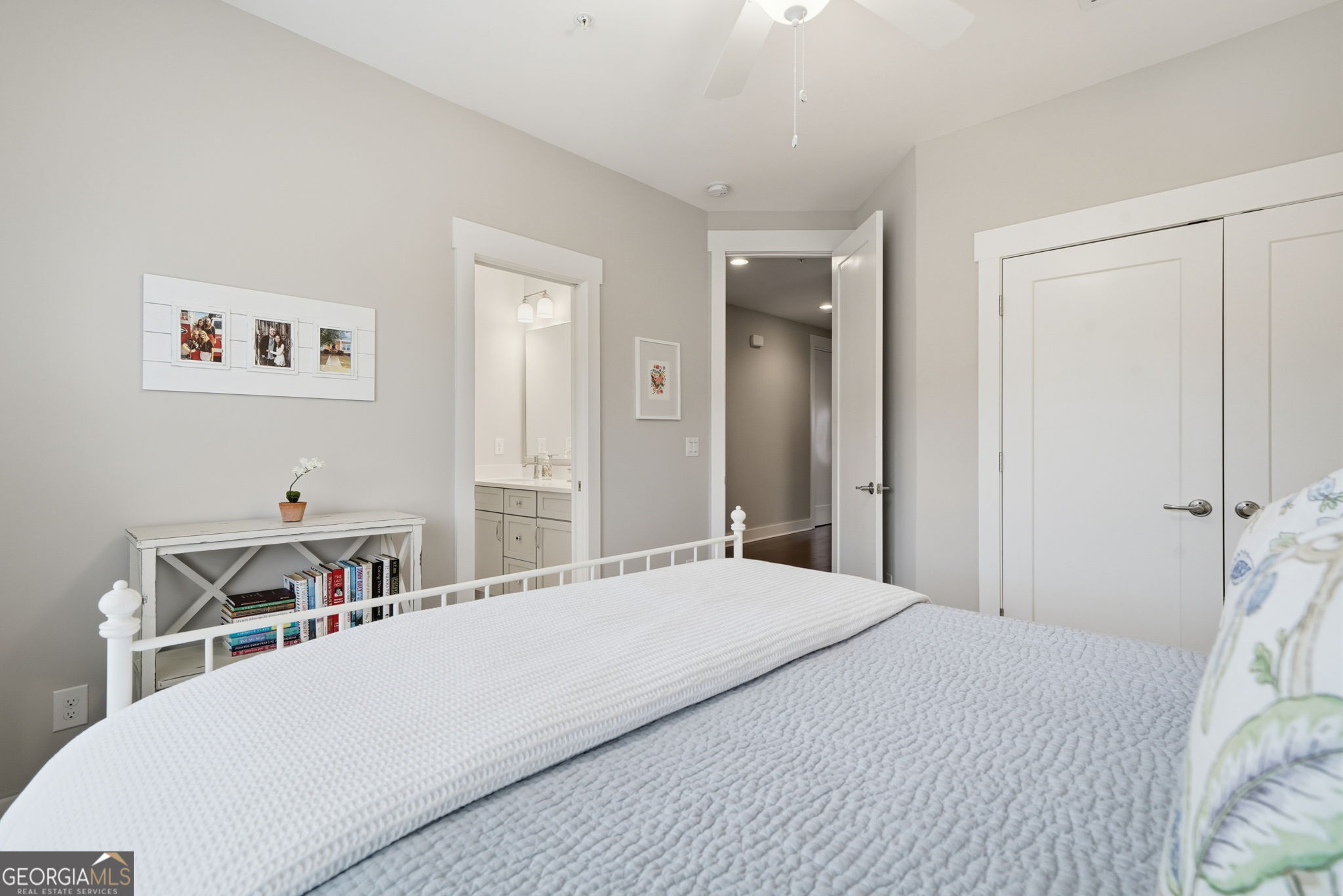 South on Main - Residential