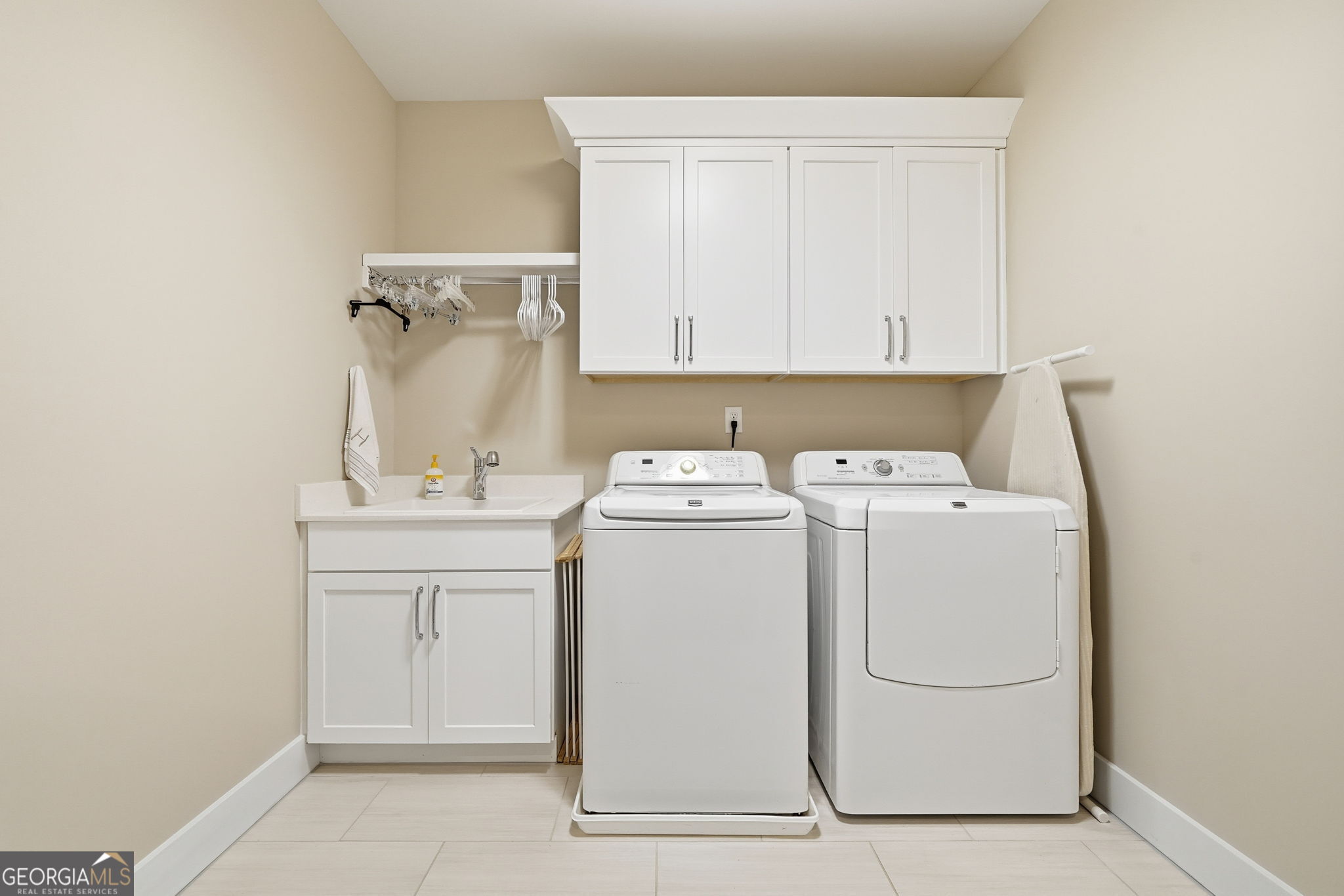 South on Main - Residential