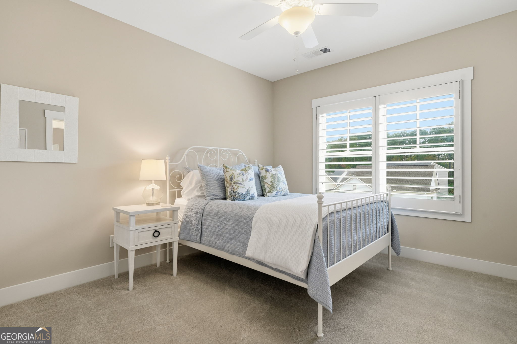 South on Main - Residential