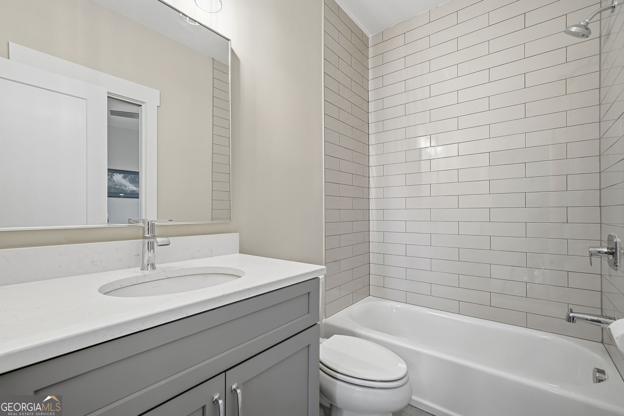 South on Main - Residential