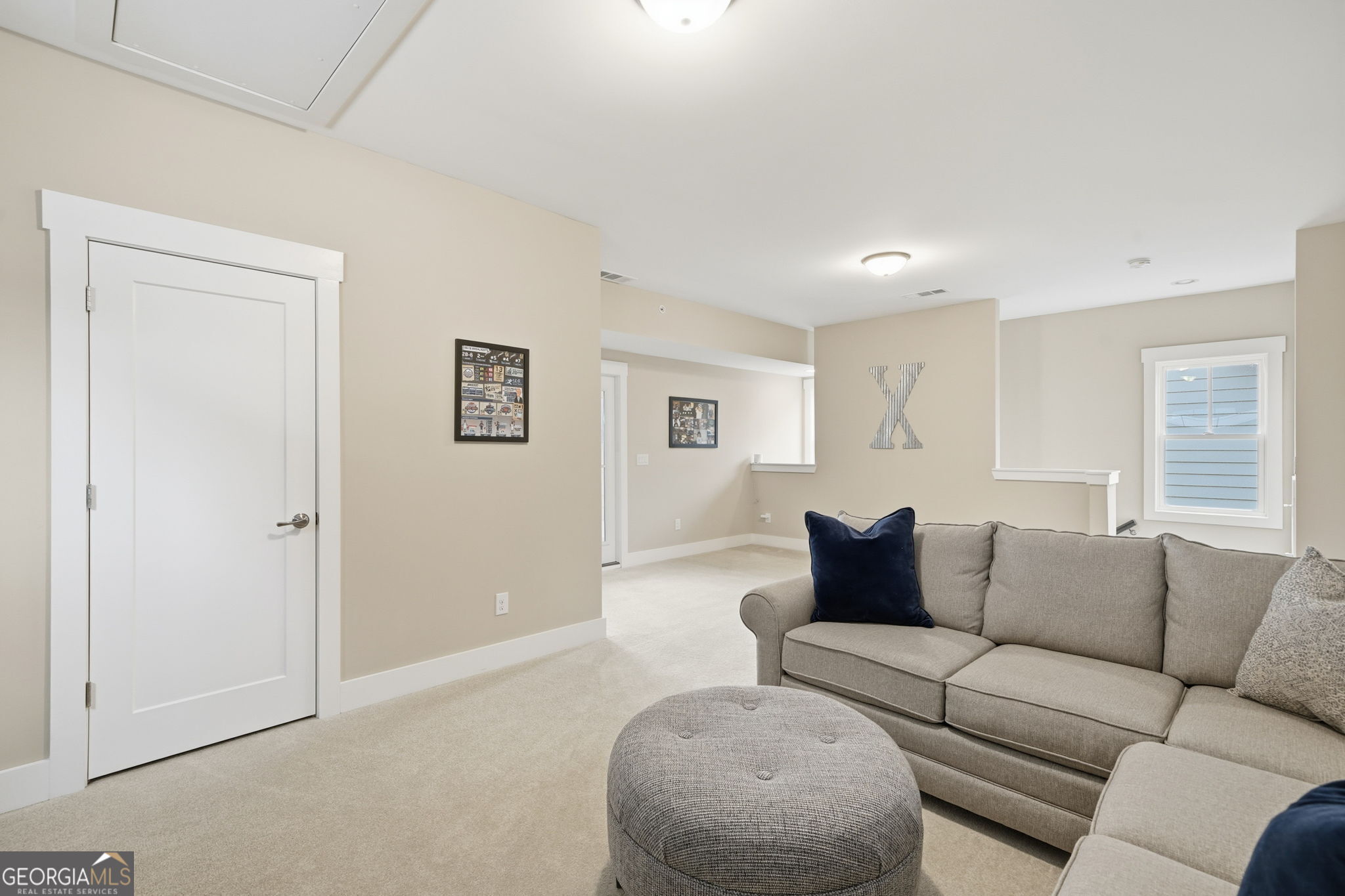 South on Main - Residential